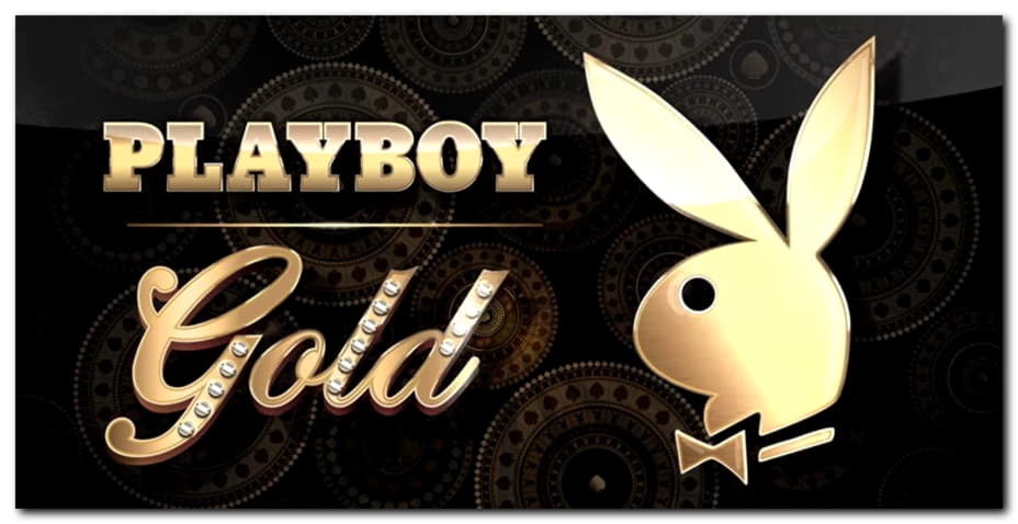 $1670 No Deposit Bonus Code at Wild Slots Casino
