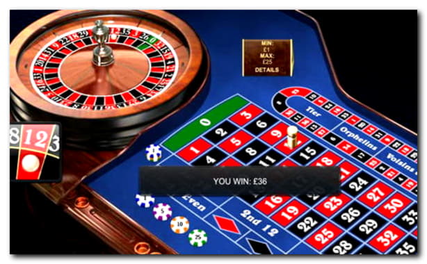635% Match bonus at Slots Billion Casino