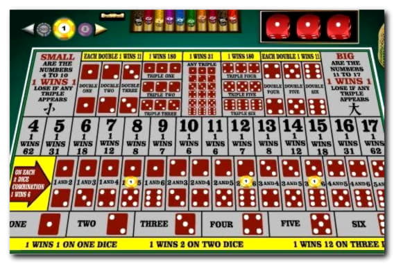﻿$685 Free Casino Tournament at Cherry Casino