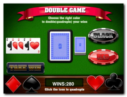 EURO 280 Casino tournaments freeroll at Red Ping Win Casino