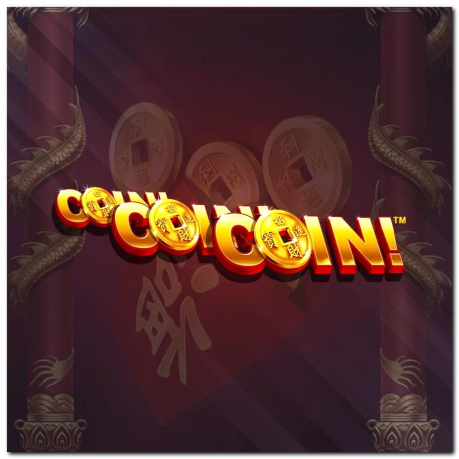 $3725 No deposit at Party Casino