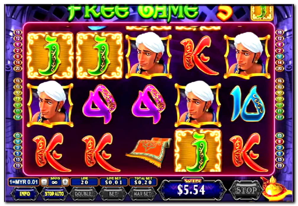 $3180 No Deposit Bonus Casino at William Hill Casino