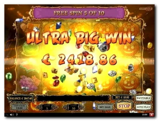 440% Signup casino bonus at Leo Dubai Casino