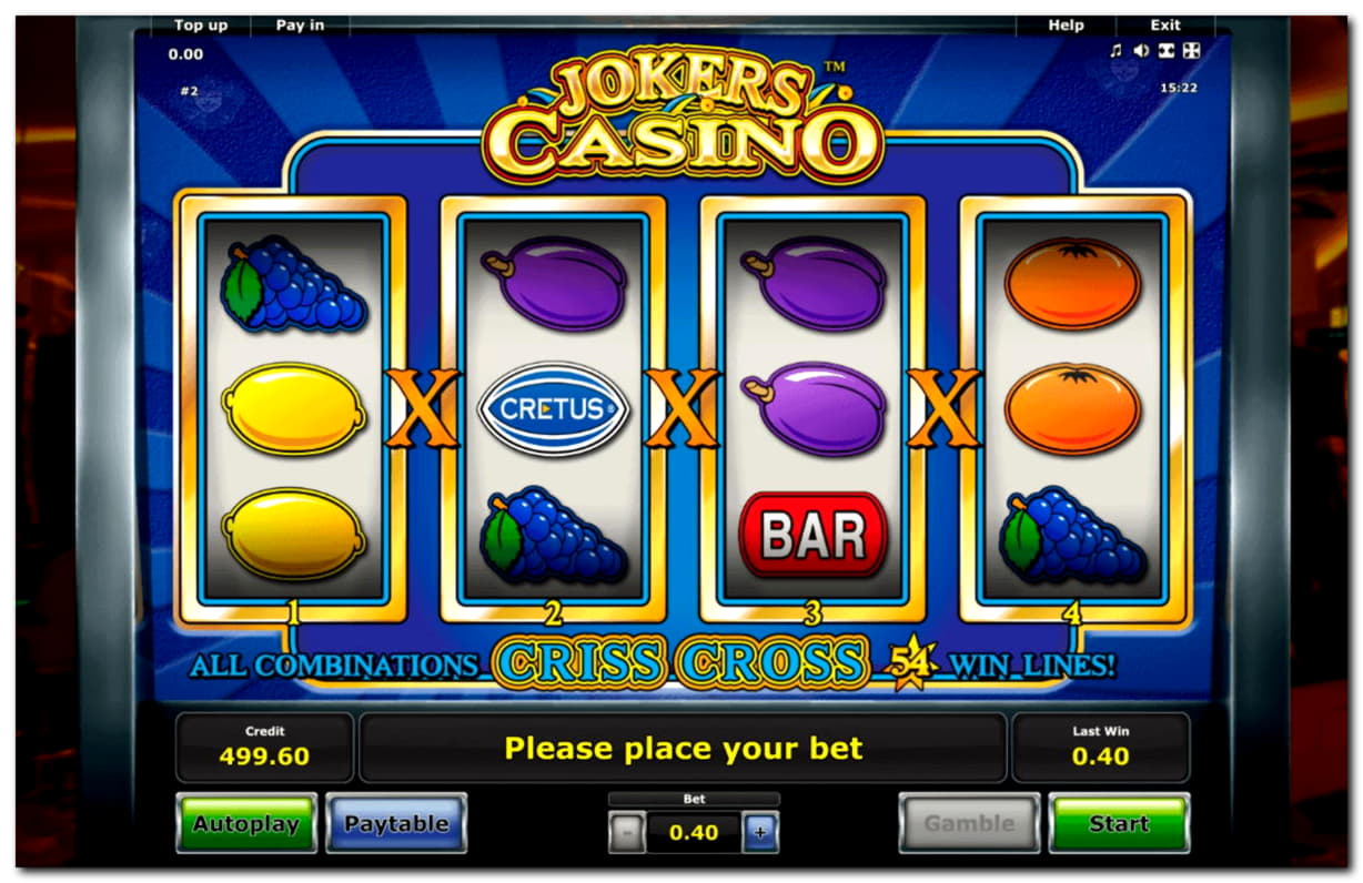 EURO 3580 No deposit bonus at Dream Dubai Casino