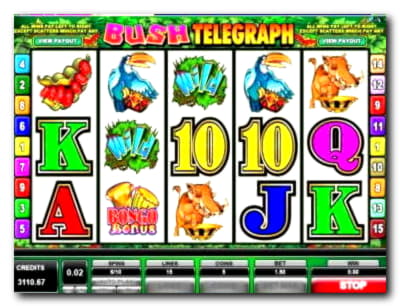 $155 Mobile freeroll slot tournament at Dream Dubai Casino