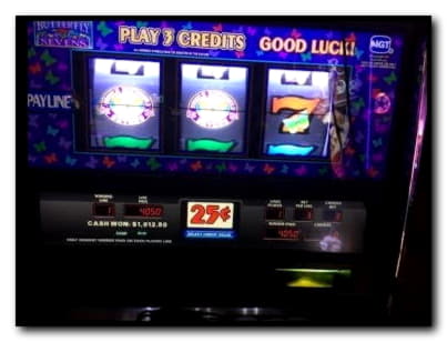 EURO 940 Online Casino Tournament at Wild Slots Casino