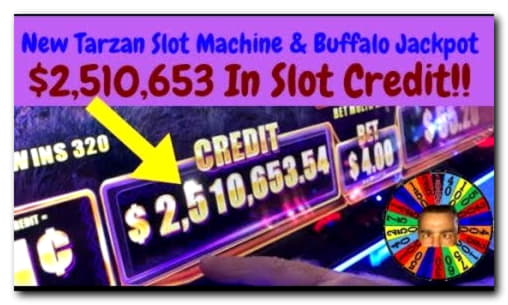 215 Free Spins no deposit at Rizk Casino