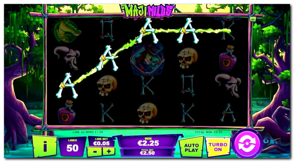 £460 Free Casino Ticket at Video Slots Casino