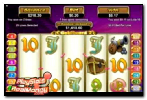 £3360 NO DEPOSIT CASINO BONUS at Party Casino