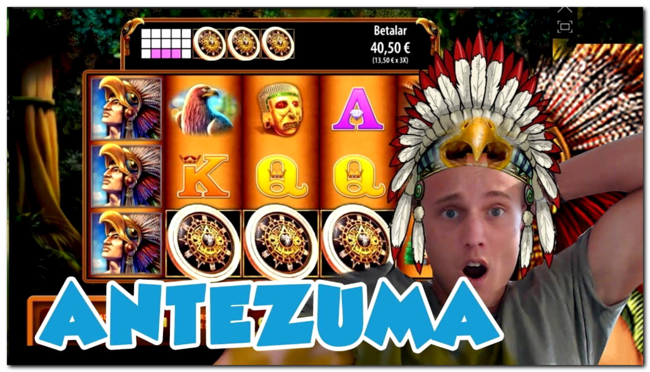 €430 free casino chip at Leo Dubai Casino