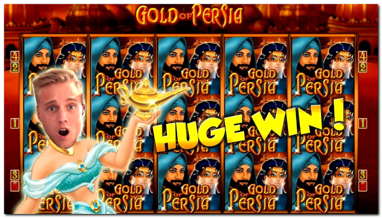 £955 NO DEPOSIT CASINO BONUS at Slots Angel Casino