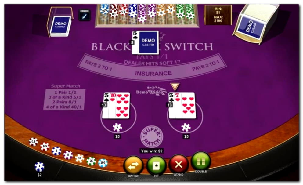 840% Match at a casino at Rizk Casino