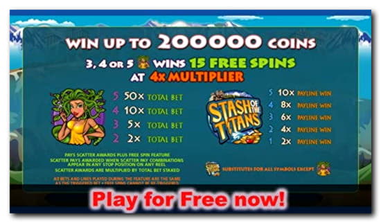 630% Best signup bonus casino at Vegas Hero Casino