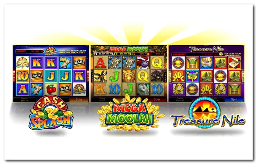 €333 Casino tournaments freeroll at Omni Slots Casino