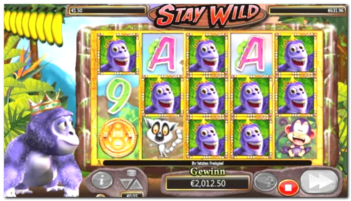 $635 no deposit at Genesis Casino