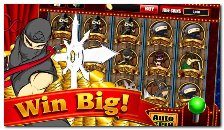 €370 FREE Chip at Slots Angel Casino