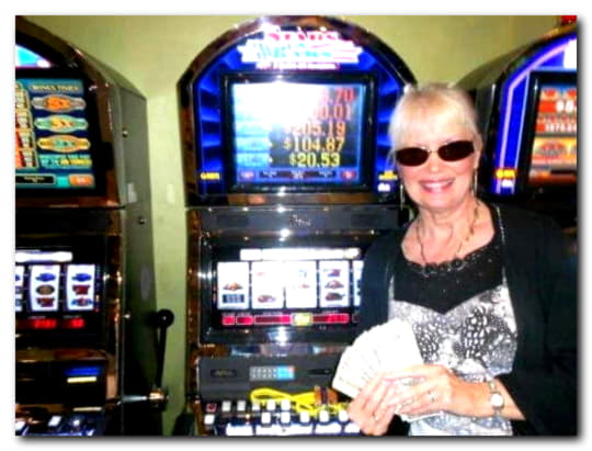 €2725 No Deposit Bonus Casino at Vegas Hero Casino