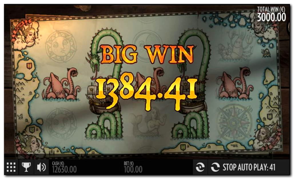 545% Best signup bonus casino at Casino Luck