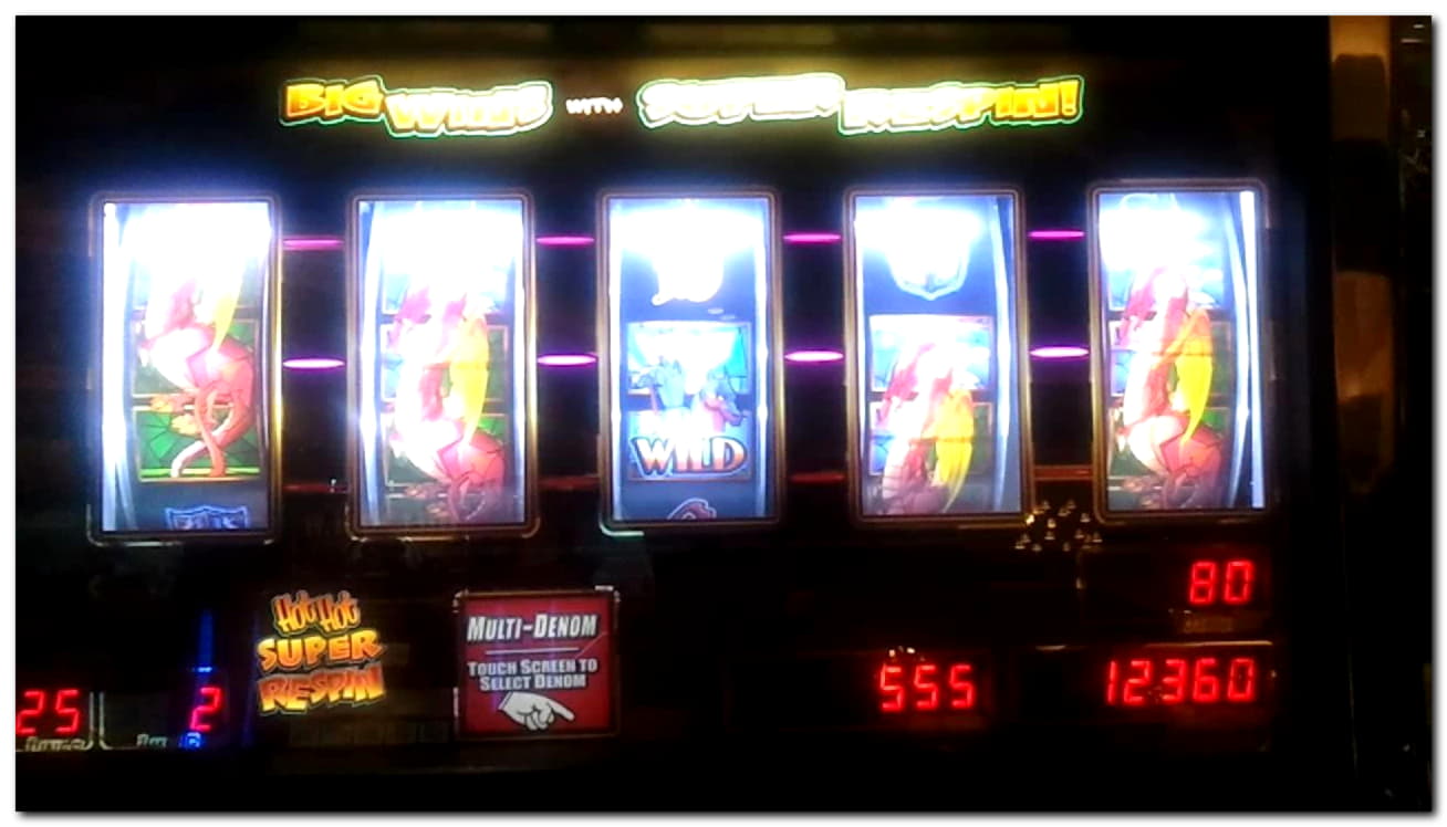 $3730 NO DEPOSIT BONUS CODE at Cherry Casino