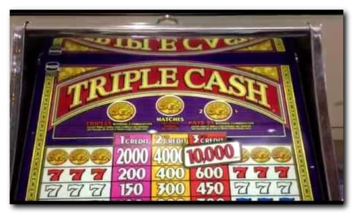 $225 Daily freeroll slot tournament at Sloty Casino