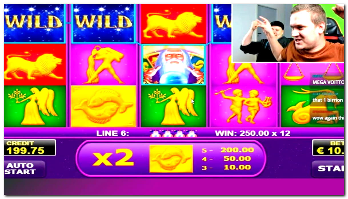 EUR 3490 No deposit at Party Casino