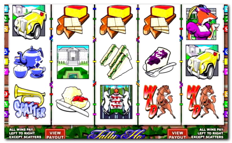 645% Match Bonus at Dream Dubai Casino