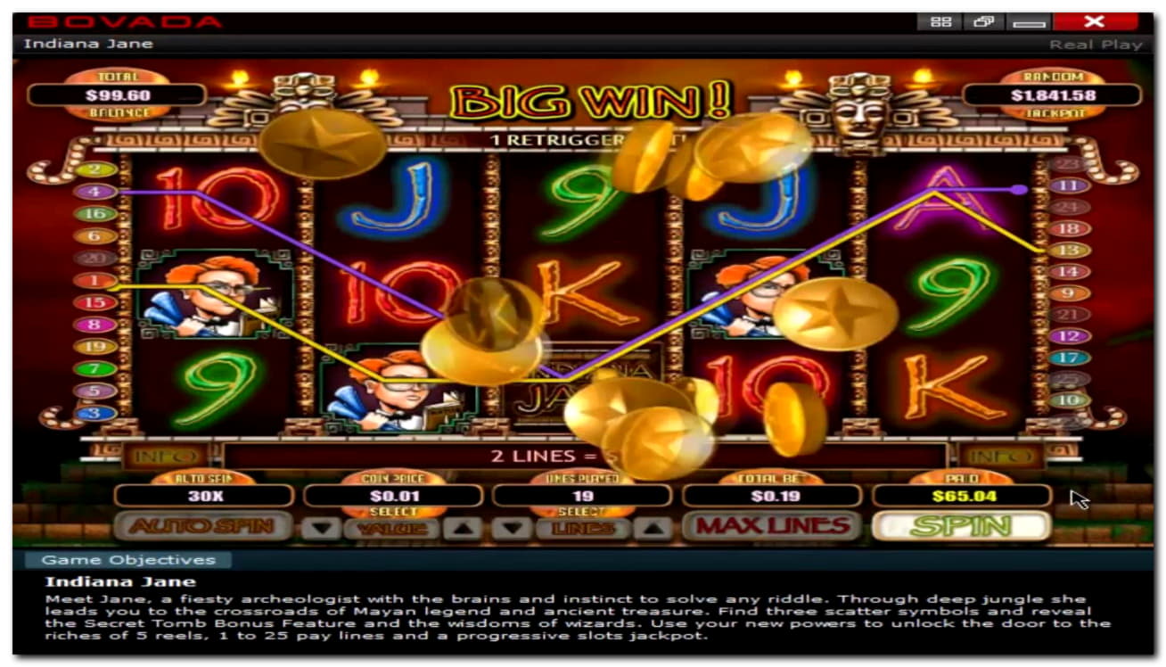 $515 FREE Chip at Sloty Casino