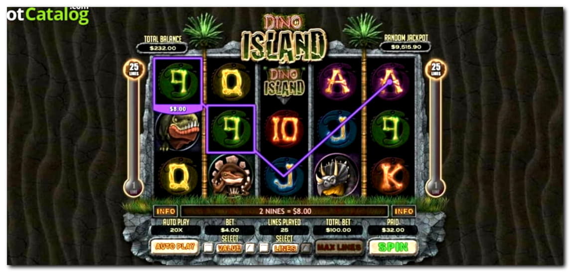 60% First Deposit Bonus at Frank and Fred Casino