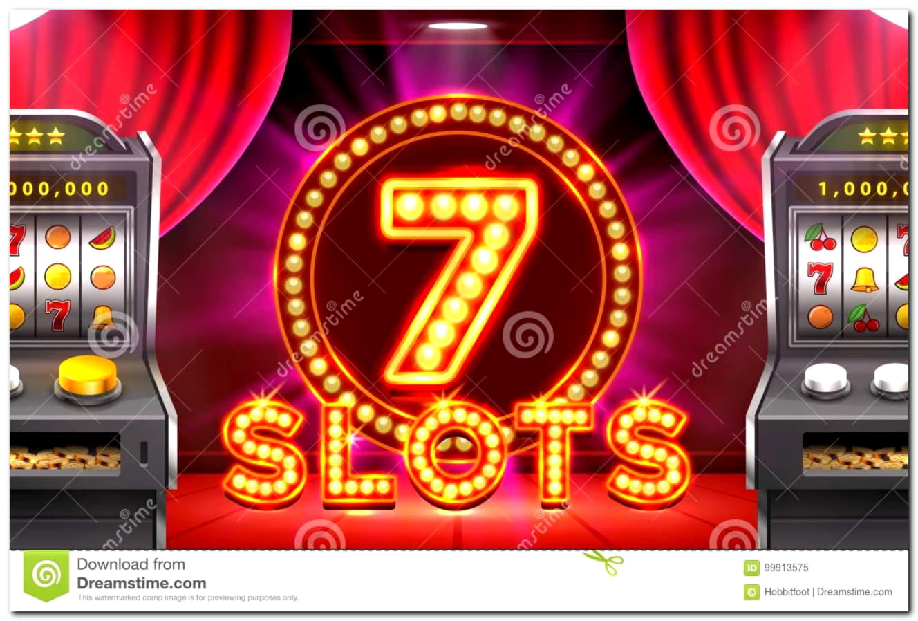 490% Best Signup Bonus Casino at Guts Casino