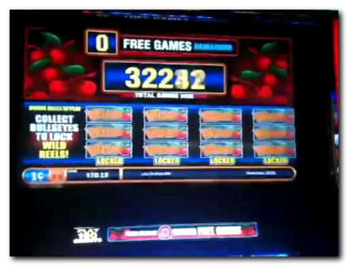 650% Match Bonus at Sloty Casino