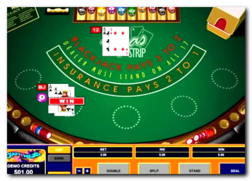 €2835 NO DEPOSIT CASINO BONUS at Omni Slots Casino