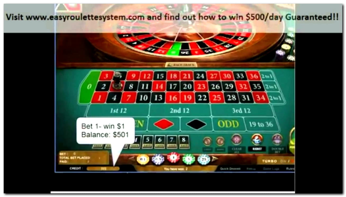 EURO 625 Casino Tournament at Dunder Casino