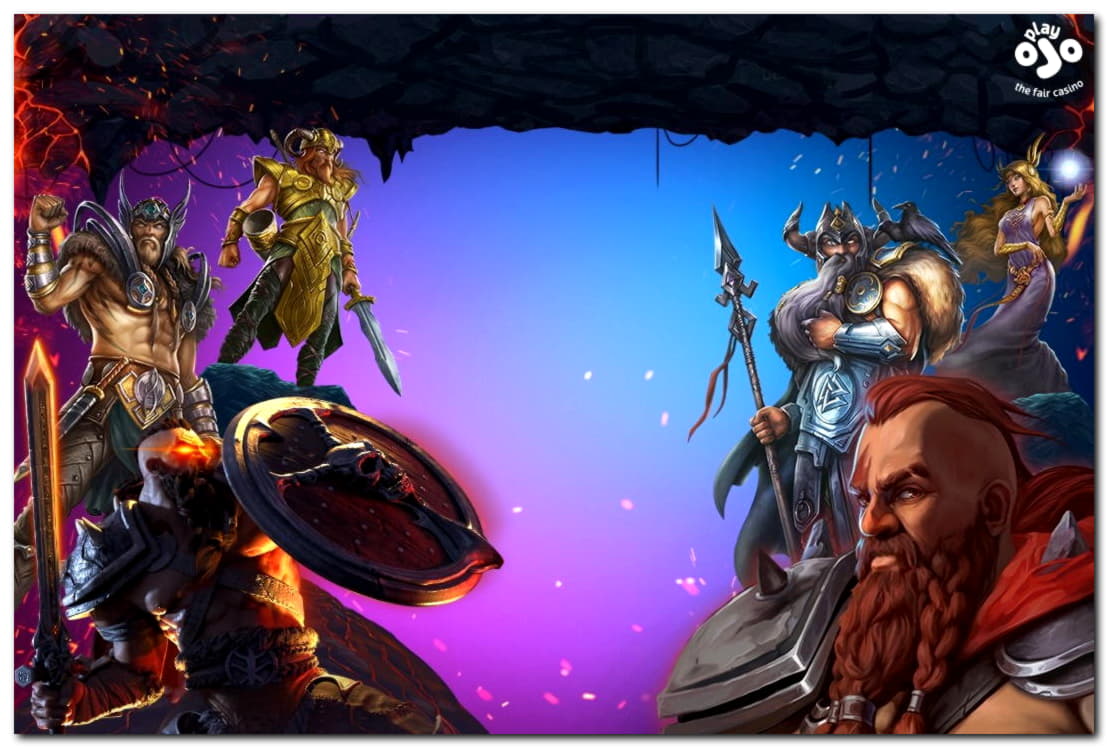 625% Best Signup Bonus Casino at Sloty Casino