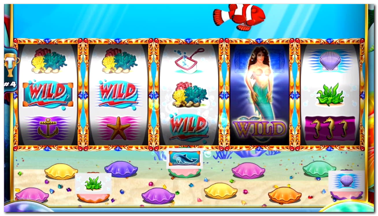 180 Free Casino Spins at Dream Dubai Casino