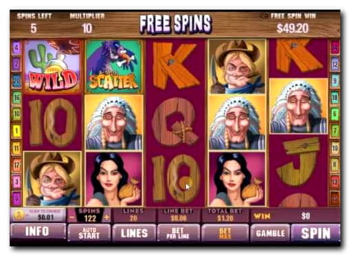 EURO 77 No Deposit Bonus Casino at bWin Casino