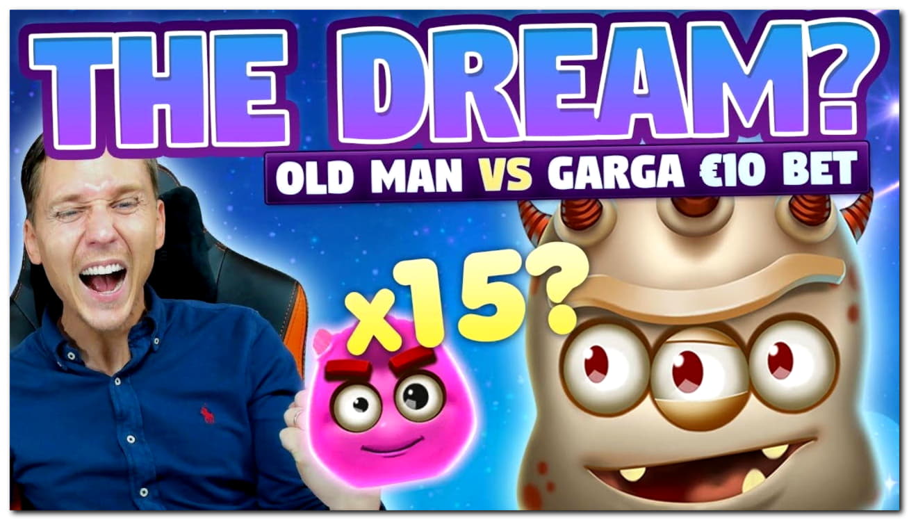 20 Free spins no deposit at BGO Casino