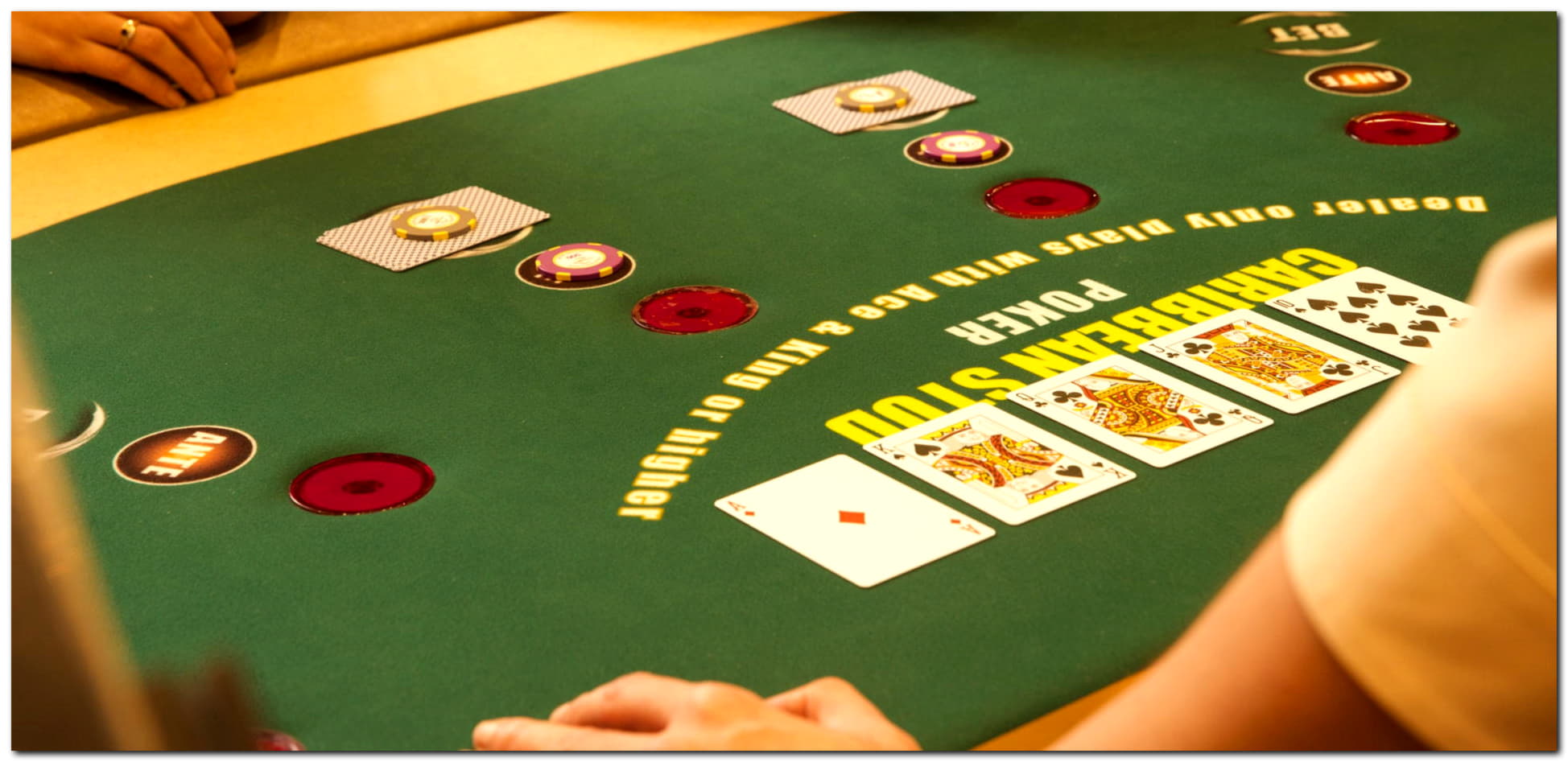 11 free spins at Party Casino