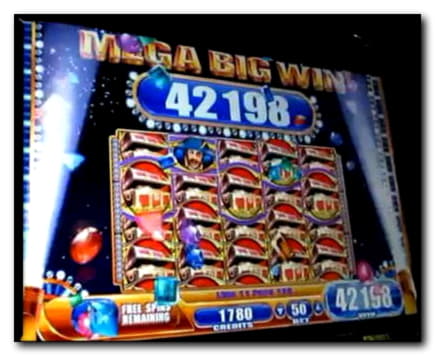 €3155 No deposit bonus at Betway Casino