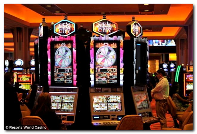 435% Match Bonus at Dream Dubai Casino