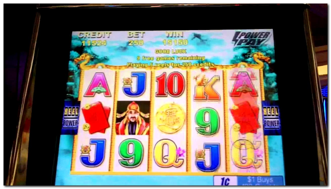 EUR 660 Casino tournaments freeroll at Spartan Slots Casino