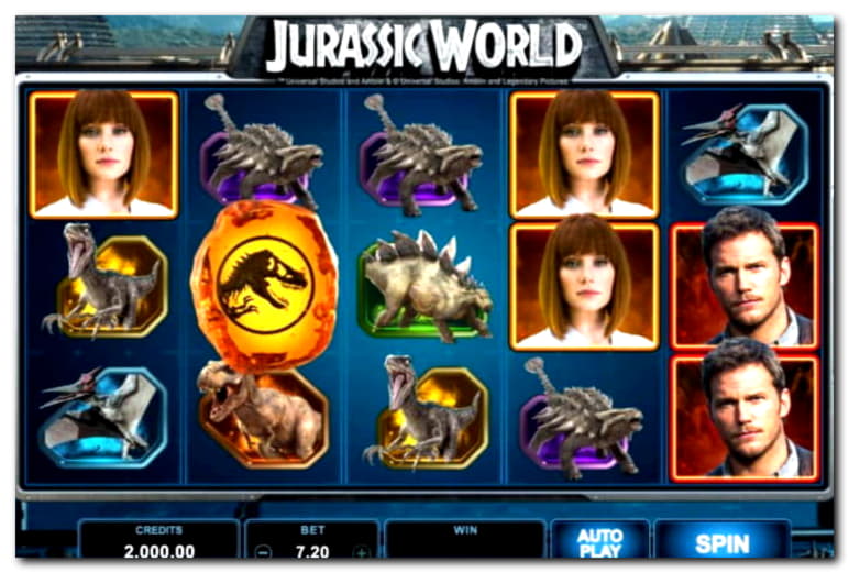 €955 Casino Tournament at Rizk Casino