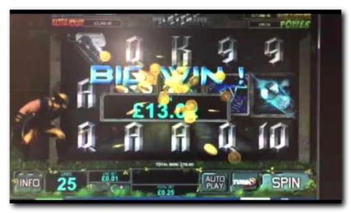 $4285 No deposit bonus at Frank and Fred Casino