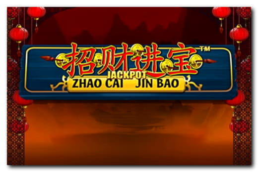 EUR 1615 NO DEPOSIT BONUS CODE at Casino-X