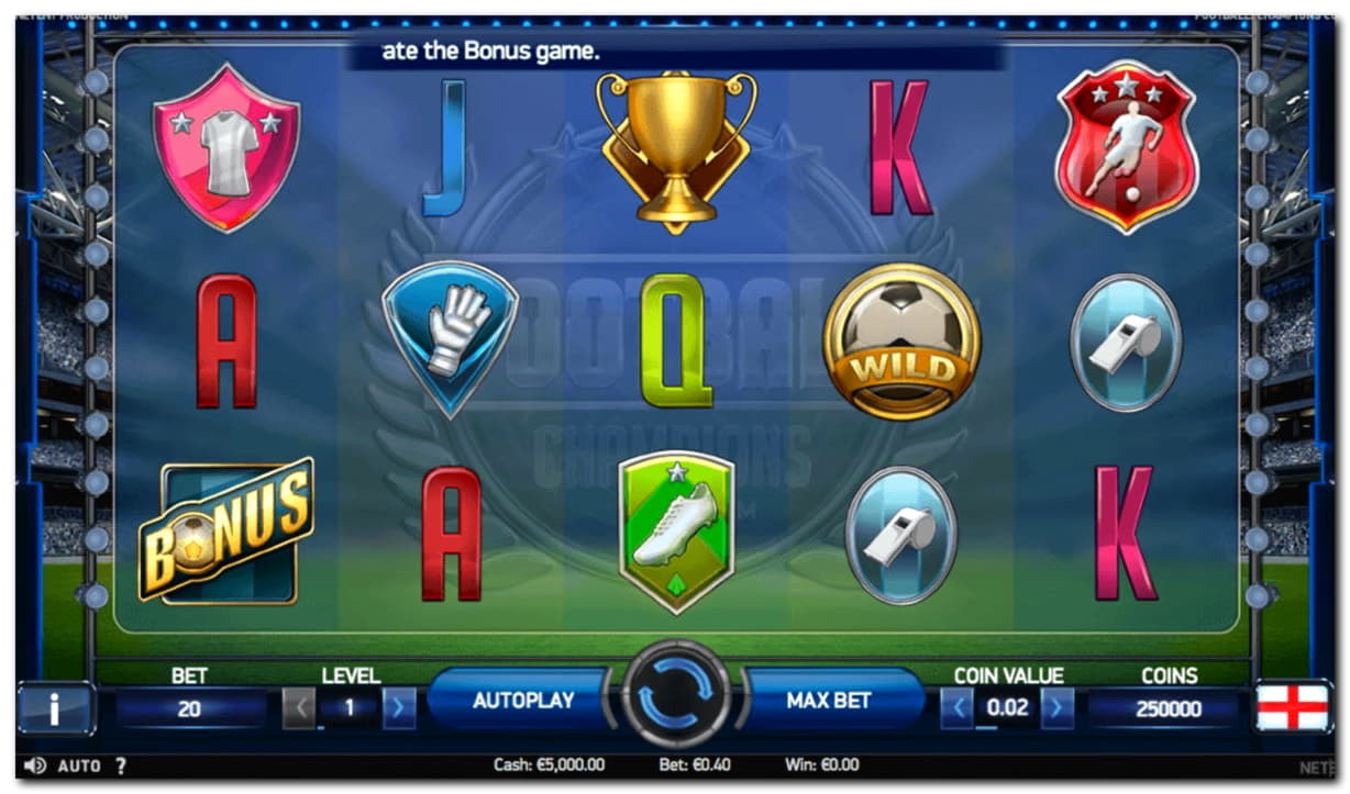 44 free spins casino at Leo Dubai Casino
