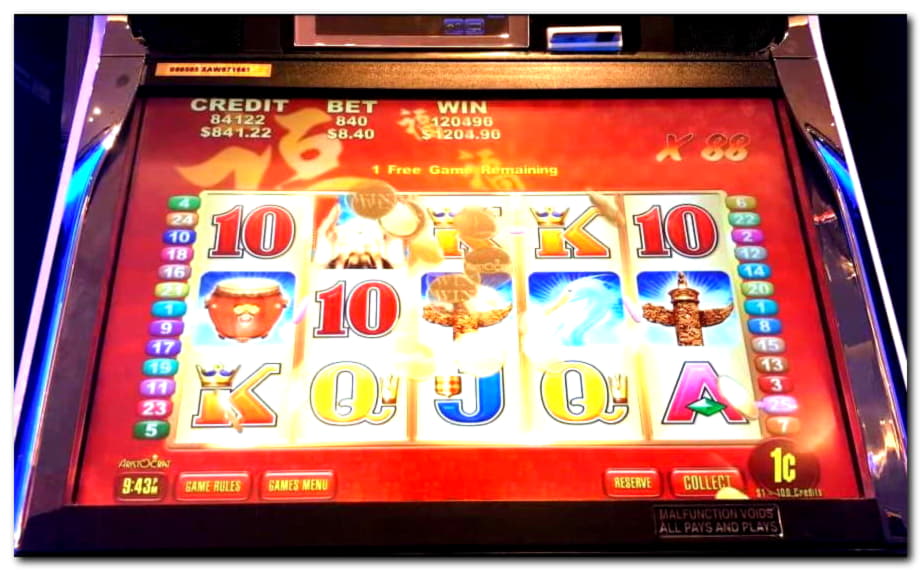 905% Best signup bonus casino at Red Ping Win Casino