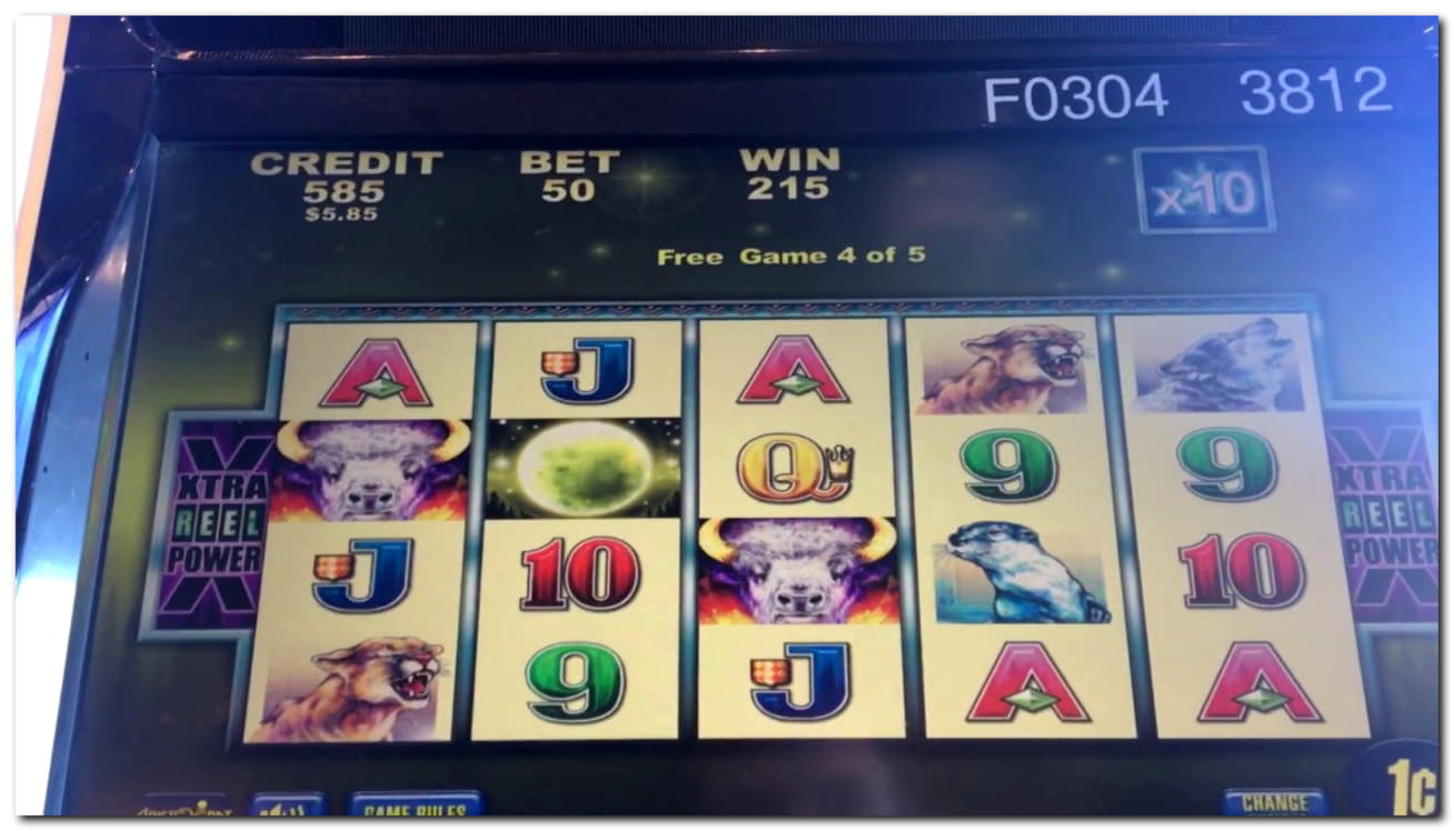 €430 Mobile freeroll slot tournament at Sloty Casino