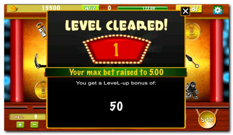 Eur 2310 No deposit casino bonus at Nordi Casino