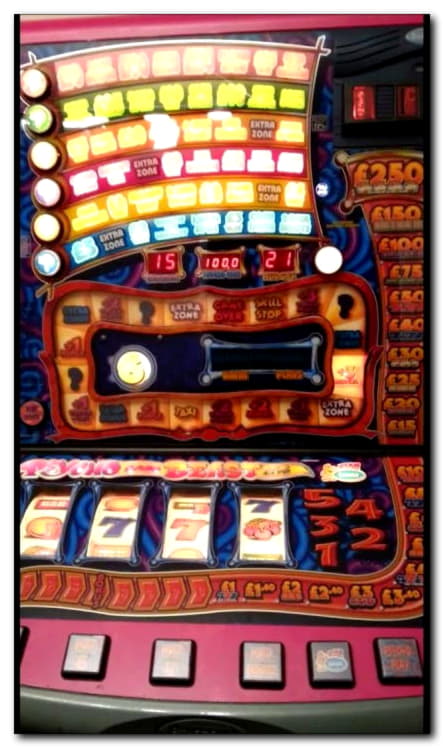 $190 FREE CHIP CASINO at Casino com