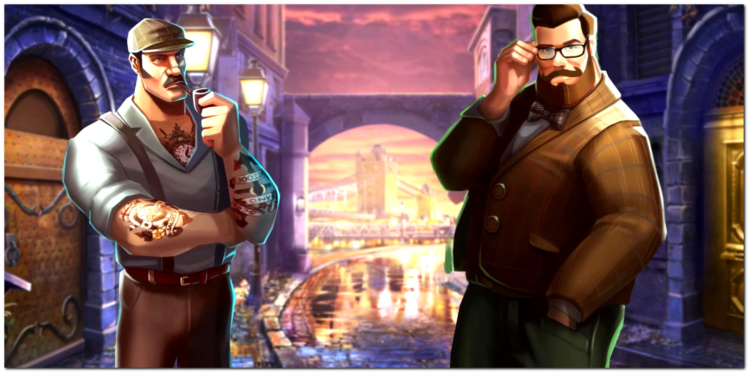 €610 FREE Chip at Genesis Casino