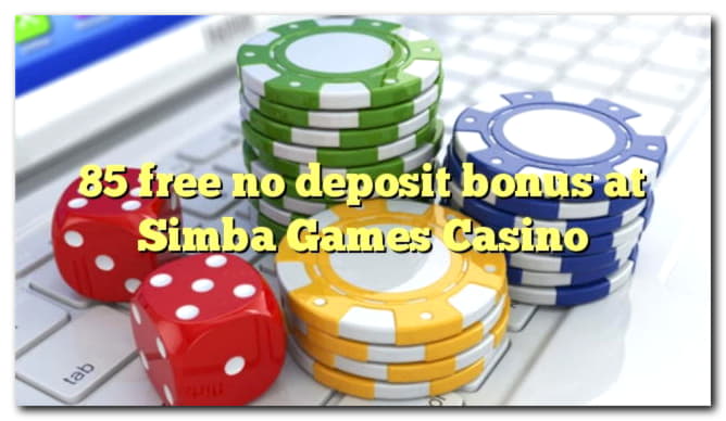 £1930 NO DEPOSIT BONUS CASINO at Kaboo Casino